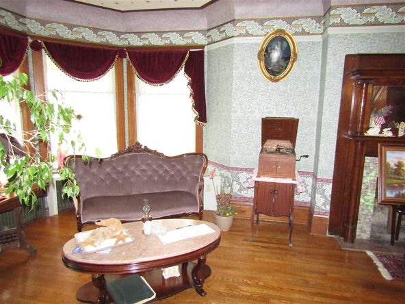 825 E Court St, Janesville, WI 53545